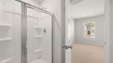 422 Kentbury Court - Photo 26
