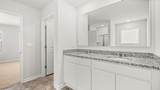 422 Kentbury Court - Photo 28