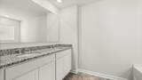 422 Kentbury Court - Photo 29