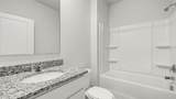 422 Kentbury Court - Photo 34