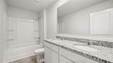 422 Kentbury Court - Photo 43