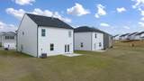 422 Kentbury Court - Photo 47