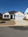 746 Lytham Drive - Photo 1