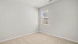 746 Lytham Drive - Photo 37