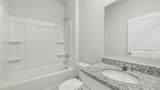 746 Lytham Drive - Photo 39