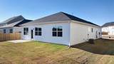 746 Lytham Drive - Photo 41