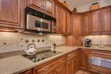 134 Foxhound Run Road - Photo 21