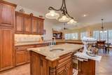 134 Foxhound Run Road - Photo 23
