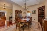134 Foxhound Run Road - Photo 24
