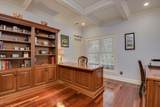 134 Foxhound Run Road - Photo 26