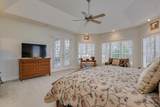 134 Foxhound Run Road - Photo 28