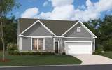 1016 Amber Way - Photo 1