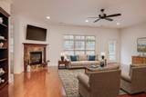 975 Anderson Mill Road - Photo 10