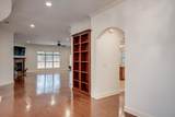 975 Anderson Mill Road - Photo 11