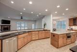 975 Anderson Mill Road - Photo 12