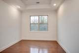 975 Anderson Mill Road - Photo 13