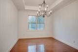 975 Anderson Mill Road - Photo 14
