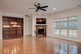 975 Anderson Mill Road - Photo 23