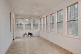 975 Anderson Mill Road - Photo 24