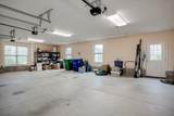 975 Anderson Mill Road - Photo 39