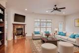 975 Anderson Mill Road - Photo 9