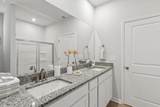779 Count Fleet Court - Photo 13