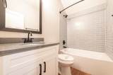 550 Bogey Court - Photo 12