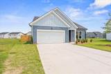 493 Narrow Bridge Court - Photo 2