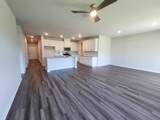 1026 Amber Way - Photo 53