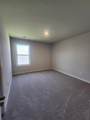 1026 Amber Way - Photo 68