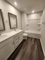 1026 Amber Way - Photo 69