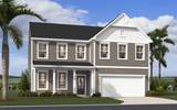 4256 Whitehouse Street - Photo 2