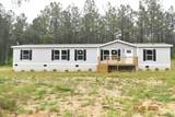 818 White Pond Road - Photo 1