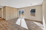 818 White Pond Road - Photo 23