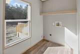 818 White Pond Road - Photo 26