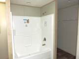 818 White Pond Road - Photo 43