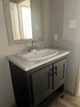 818 White Pond Road - Photo 46