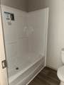 818 White Pond Road - Photo 47