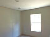 818 White Pond Road - Photo 48