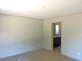 818 White Pond Road - Photo 51