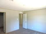 818 White Pond Road - Photo 52