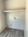 818 White Pond Road - Photo 54