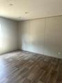 818 White Pond Road - Photo 56