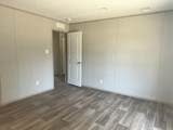 818 White Pond Road - Photo 57
