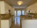 439 Landing Drive - Photo 5