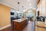 630 Parkside Drive - Photo 15