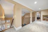 630 Parkside Drive - Photo 35