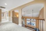 630 Parkside Drive - Photo 39