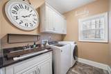 630 Parkside Drive - Photo 49