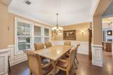 630 Parkside Drive - Photo 5